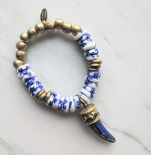 Load image into Gallery viewer, Bracelet 2395