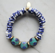 Load image into Gallery viewer, Bracelet 2394