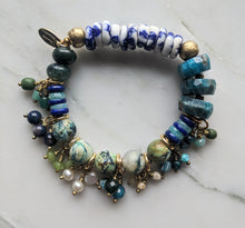 Load image into Gallery viewer, Bracelet 2396