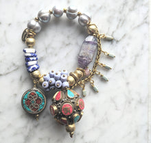 Load image into Gallery viewer, Bracelet 2397