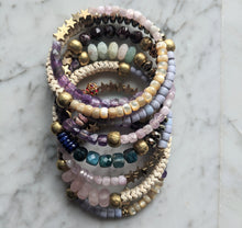 Load image into Gallery viewer, Bracelet 2398