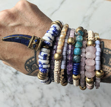 Load image into Gallery viewer, Bracelet 2398