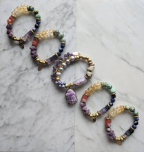 Load image into Gallery viewer, Bracelet 2399