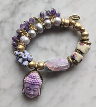 Load image into Gallery viewer, Bracelet 2399