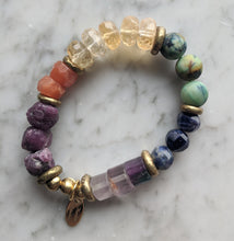 Load image into Gallery viewer, Bracelet 2399