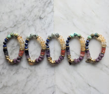 Load image into Gallery viewer, Bracelet 2399