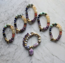 Load image into Gallery viewer, Bracelet 2399