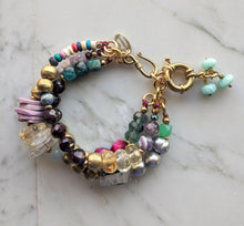 Load image into Gallery viewer, Bracelet 2403