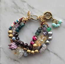 Load image into Gallery viewer, Bracelet 2403