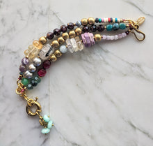Load image into Gallery viewer, Bracelet 2403