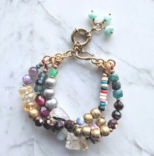 Load image into Gallery viewer, Bracelet 2403