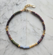 Load image into Gallery viewer, Necklace 1651