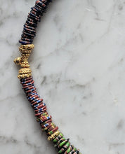 Load image into Gallery viewer, Necklace 1651