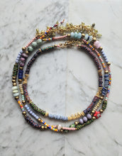 Load image into Gallery viewer, Bracelet 2404