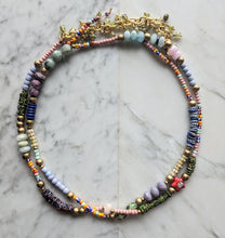 Load image into Gallery viewer, Bracelet 2404