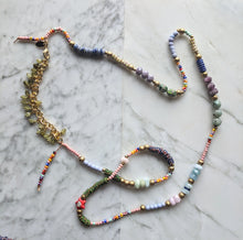 Load image into Gallery viewer, Bracelet 2404