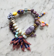 Load image into Gallery viewer, Bracelet 2405