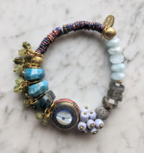 Load image into Gallery viewer, Bracelet 2406