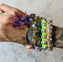 Load image into Gallery viewer, Bracelet 2405