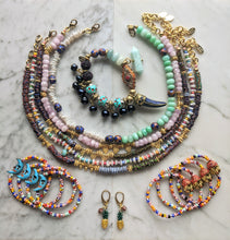 Load image into Gallery viewer, Bracelet 2412