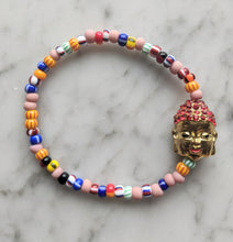 Load image into Gallery viewer, Bracelet 2411