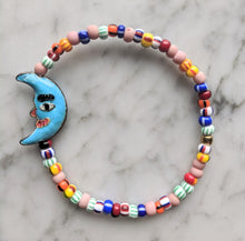 Load image into Gallery viewer, Bracelet 2410