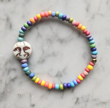 Load image into Gallery viewer, Bracelet 2409