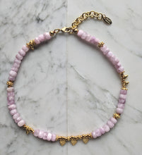 Load image into Gallery viewer, Necklace 1653
