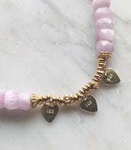 Load image into Gallery viewer, Necklace 1653