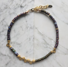 Load image into Gallery viewer, Necklace 1652