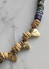 Load image into Gallery viewer, Necklace 1652