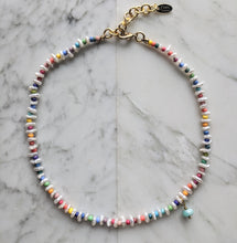 Load image into Gallery viewer, Necklace 1654