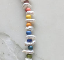 Load image into Gallery viewer, Necklace 1654