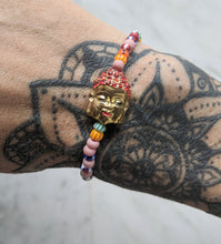 Load image into Gallery viewer, Bracelet 2411