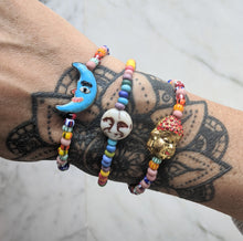 Load image into Gallery viewer, Bracelet 2411