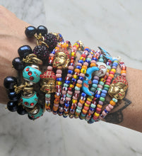 Load image into Gallery viewer, Bracelet 2411