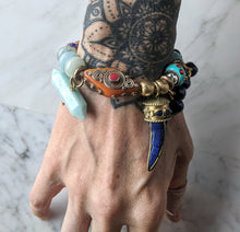 Load image into Gallery viewer, Bracelet 2412