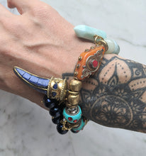 Load image into Gallery viewer, Bracelet 2412