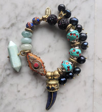 Load image into Gallery viewer, Bracelet 2412