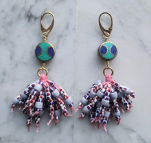 Load image into Gallery viewer, Earrings 1274