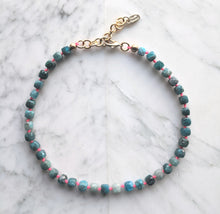 Load image into Gallery viewer, Necklace 1655