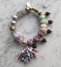 Load image into Gallery viewer, Bracelet 2418