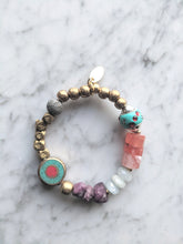 Load image into Gallery viewer, Bracelet 2419