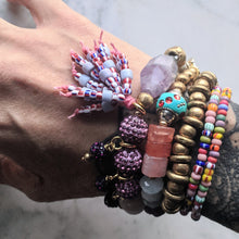 Load image into Gallery viewer, Bracelet 2418