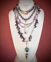 Load image into Gallery viewer, Bracelet 2419