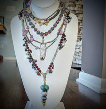 Load image into Gallery viewer, Bracelet 2419
