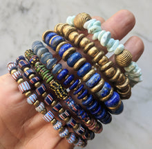 Load image into Gallery viewer, Bracelet 2420