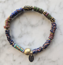 Load image into Gallery viewer, Bracelet 2420