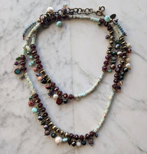 Load image into Gallery viewer, Bracelet 2419