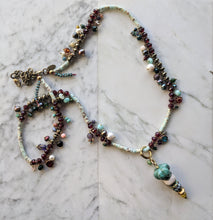 Load image into Gallery viewer, Bracelet 2419